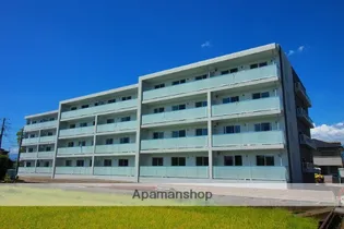 ラ ヴィ ベールの画像