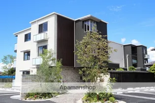 ルナポワールの画像