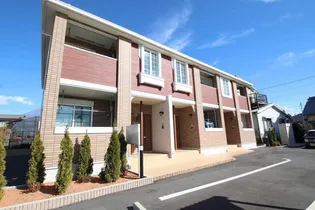 モダンハウス ケー IIの画像