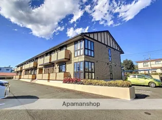 楓プレイスの画像