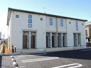 ケアンズAの画像