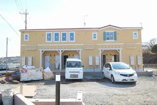 フェニックスの画像