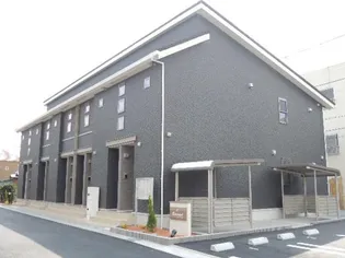 セイクリッドの画像