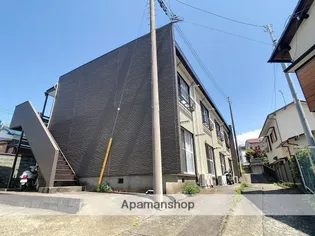 コーポリマの画像