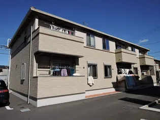 ジュリエッタの画像