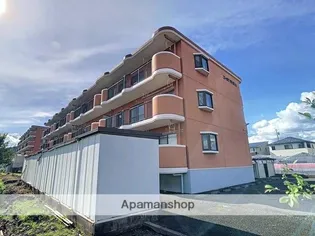 コーポ稲垣Dの画像