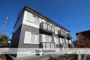 ビーフリー佐野Bの画像