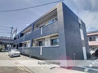 フジェールの画像