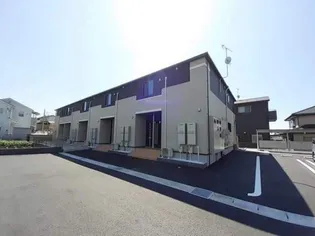 ファンターナの画像