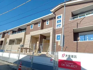 レ アクアルーチェの画像