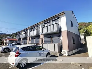 ベルカーサ岩本ABの画像