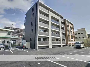 エバリーグラッドの画像