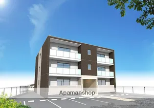 元町マンションの画像