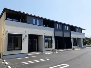 ケー ビー アイVIの画像