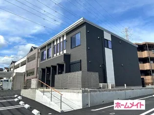 リヴィエール IVの画像