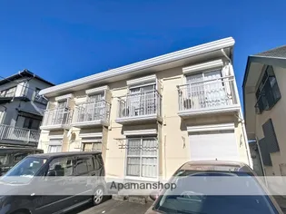 カルディひばりが丘の画像