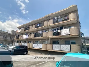 エクセルクロッシュの画像