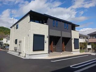 プレコリーヌXBの画像