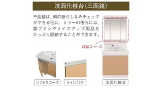 エスコートⅡ【1階】のその他画像