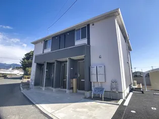 エスコートの画像