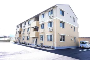 エスペランサIVの画像