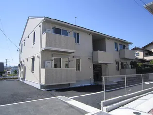 ディアコートの画像