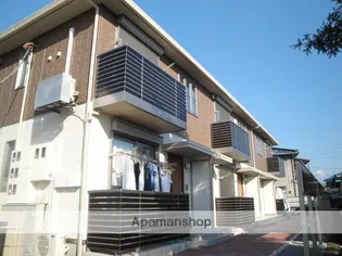 ソフィアの画像