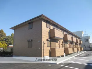 ピアラ壱番館の画像