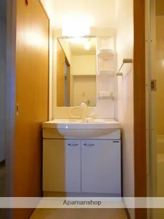 ロゼオ・フィオーレ【1階】のその他画像