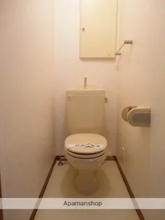 ロゼオ・フィオーレ【1階】のその他画像