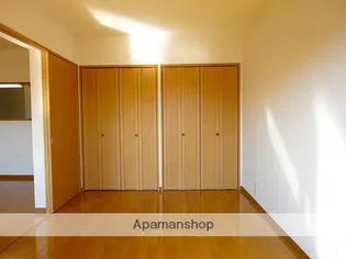 ロゼオ・フィオーレ【1階】のその他画像