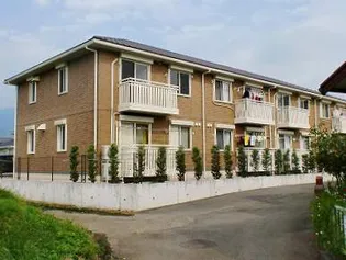 ロイヤルコートの画像