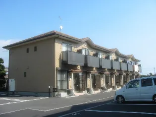 RIVER ISLAND IIの画像