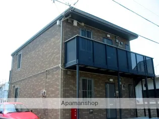 ファミーユ秋山の画像