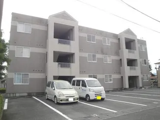 サンシャイン石敷の画像