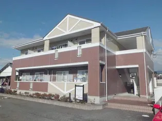 シャンコリーヌの画像