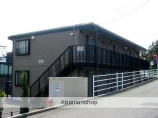 マリーンハイムの画像