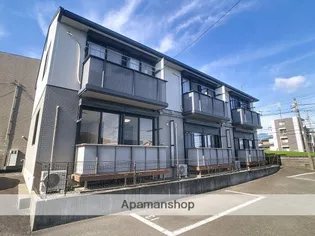 リバティ駿河台の画像