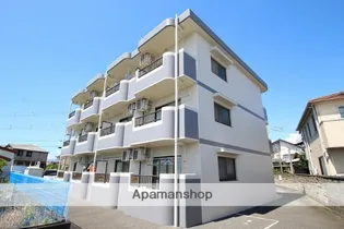 エクセレントM1の画像