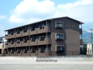 カーサ落合の画像