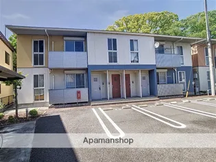 クラヴィエ デュオBの画像