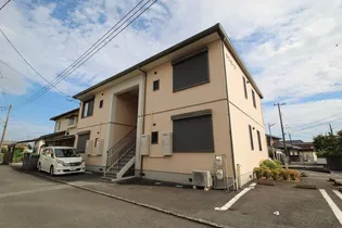 サンモールの画像