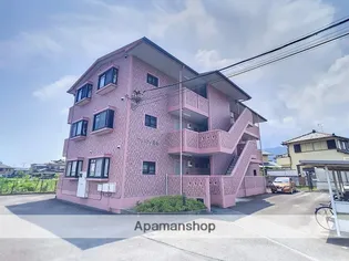 アメニティ富士の画像