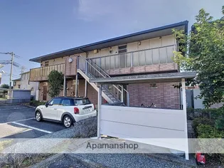 リトルタウン イワモトCの画像