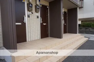 カルミア【101号室】のその他画像