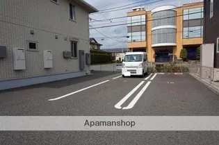 カルミア【101号室】のその他画像