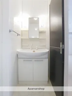 カルミア【101号室】のその他画像