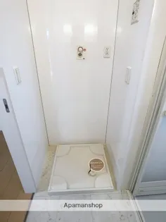 カルミア【101号室】のその他画像