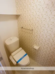 カルミア【101号室】のその他画像