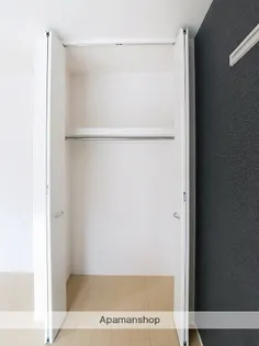 カルミア【101号室】のその他画像